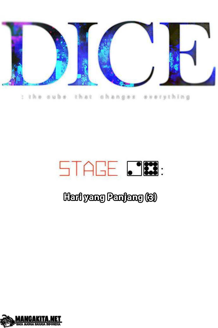 dice - Chapter: 28