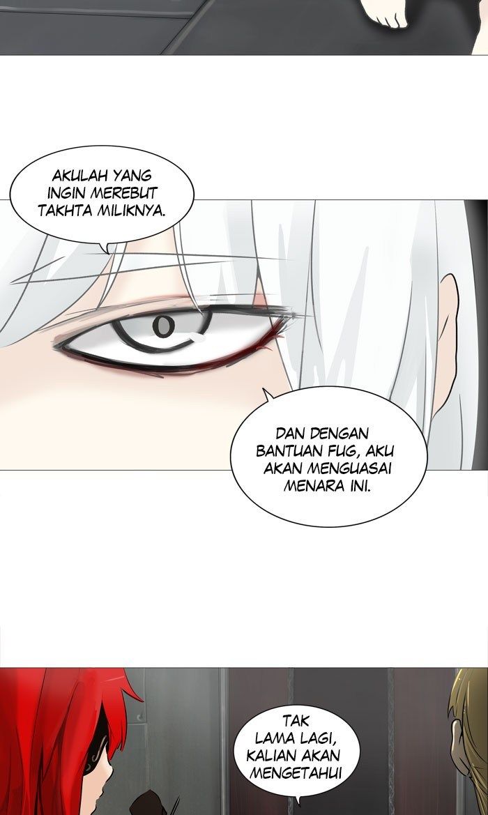 tower-of-god - Chapter: 236
