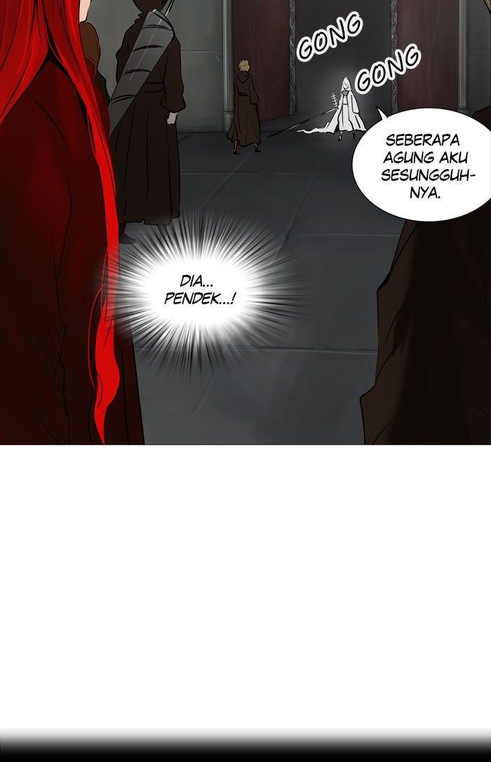 tower-of-god - Chapter: 236