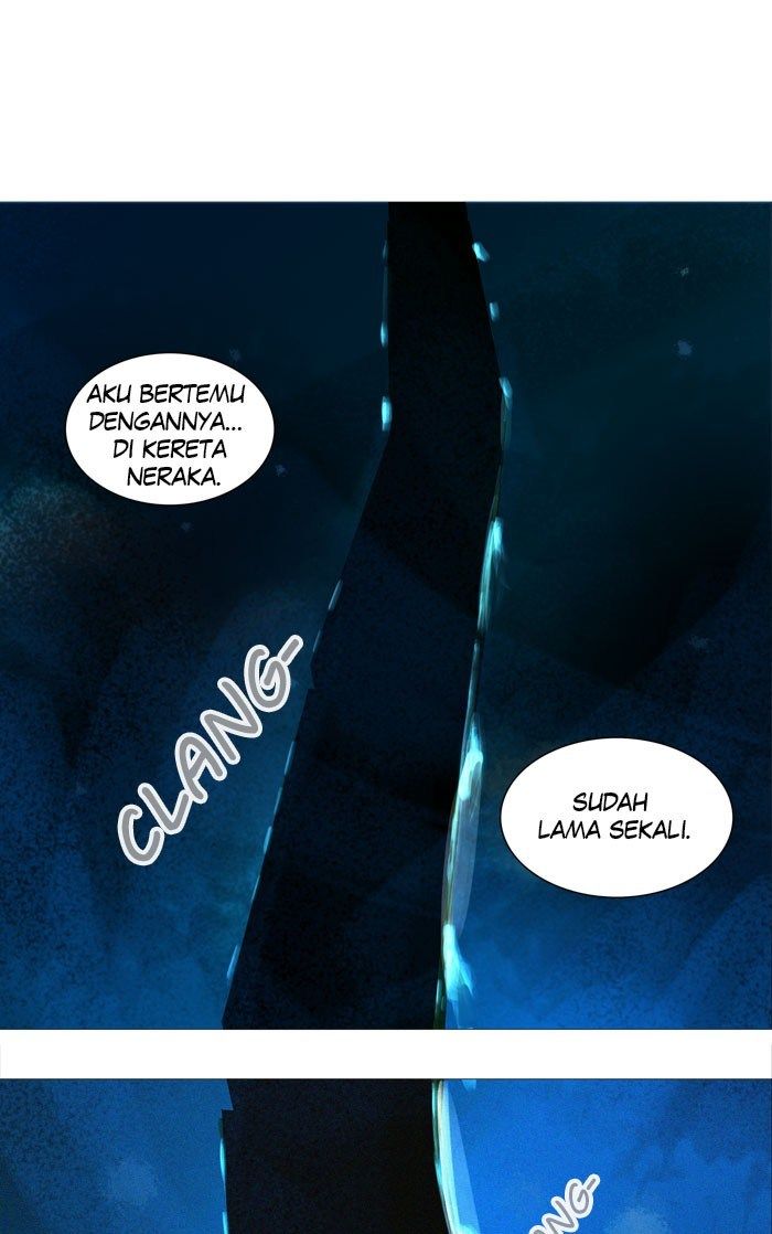 tower-of-god - Chapter: 236