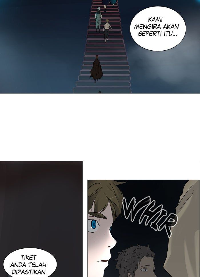 tower-of-god - Chapter: 236
