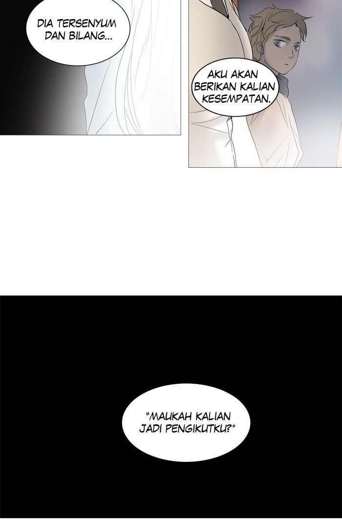 tower-of-god - Chapter: 236