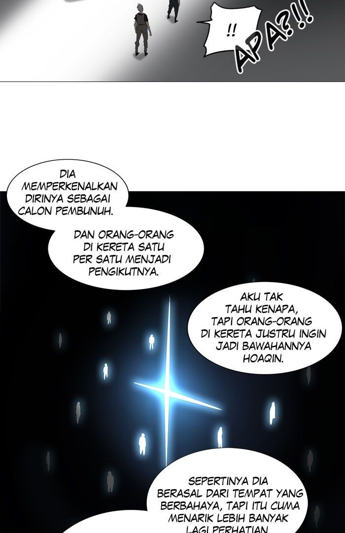 tower-of-god - Chapter: 236