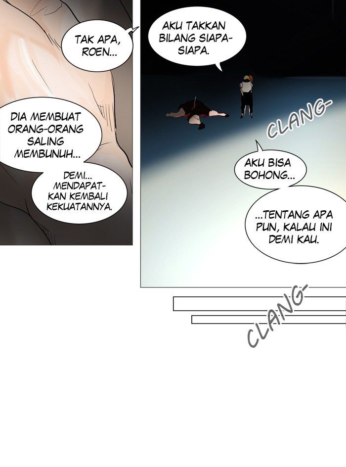 tower-of-god - Chapter: 236