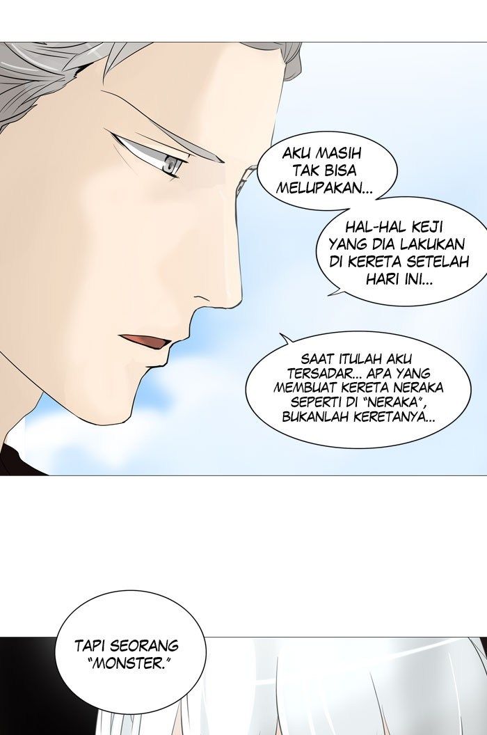 tower-of-god - Chapter: 236