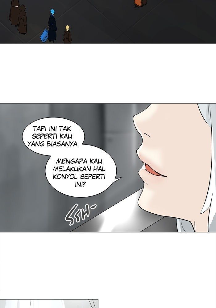 tower-of-god - Chapter: 236