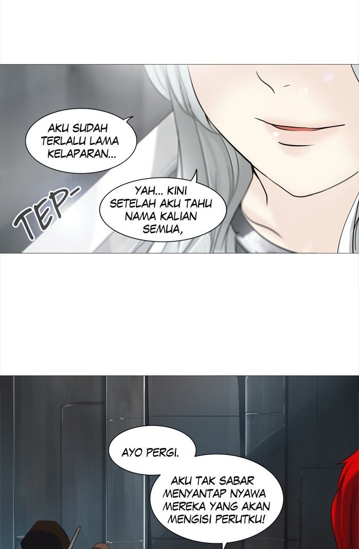 tower-of-god - Chapter: 236
