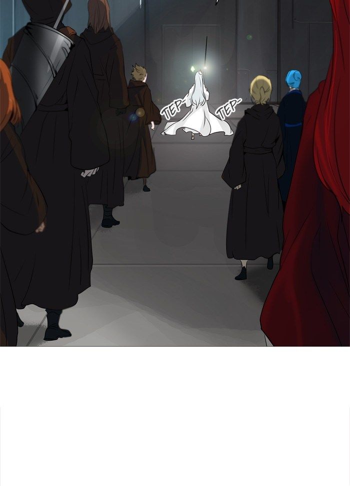 tower-of-god - Chapter: 236
