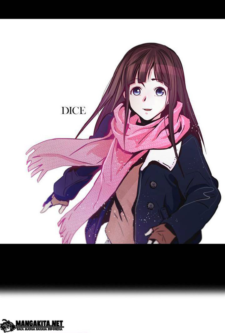 dice - Chapter: 29