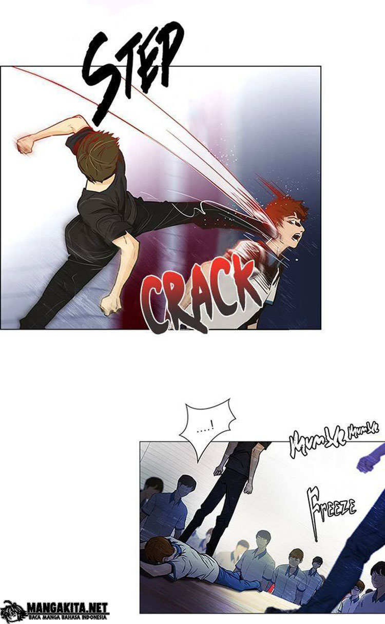 dice - Chapter: 29