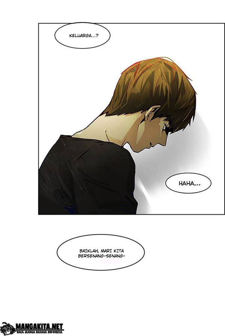 dice - Chapter: 29