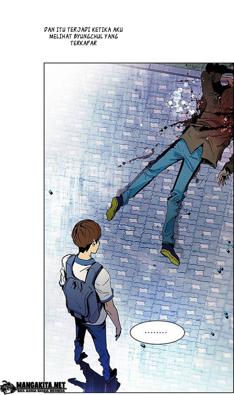 dice - Chapter: 29
