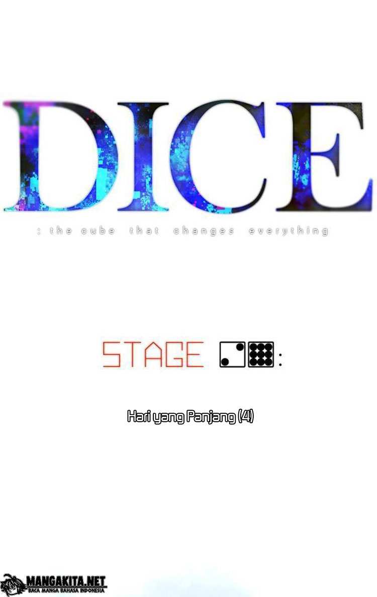 dice - Chapter: 29