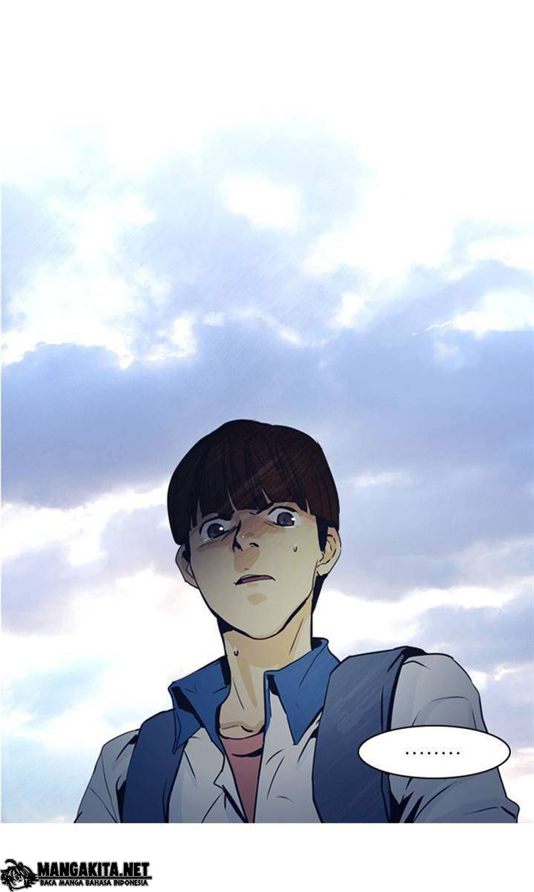 dice - Chapter: 29