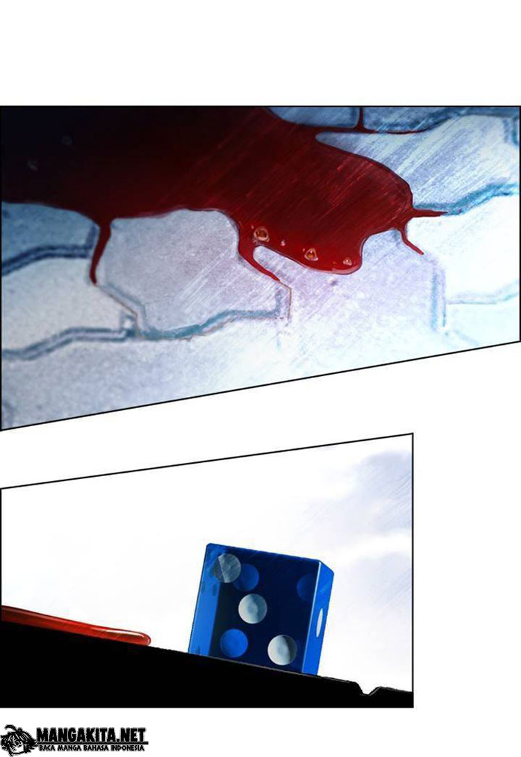 dice - Chapter: 29