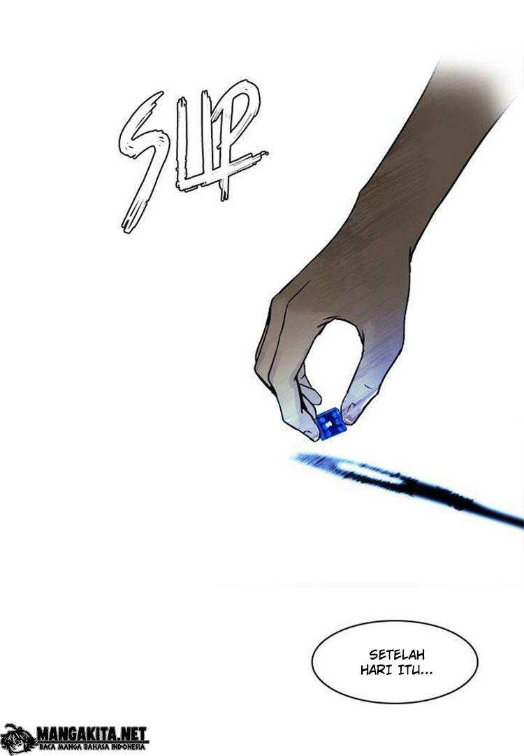 dice - Chapter: 29