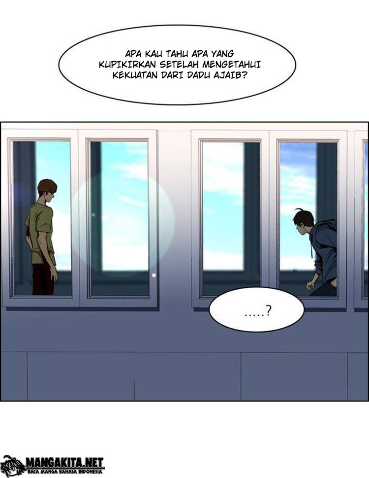 dice - Chapter: 29