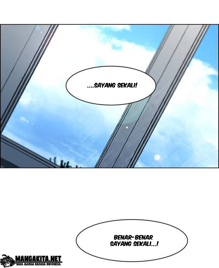 dice - Chapter: 29
