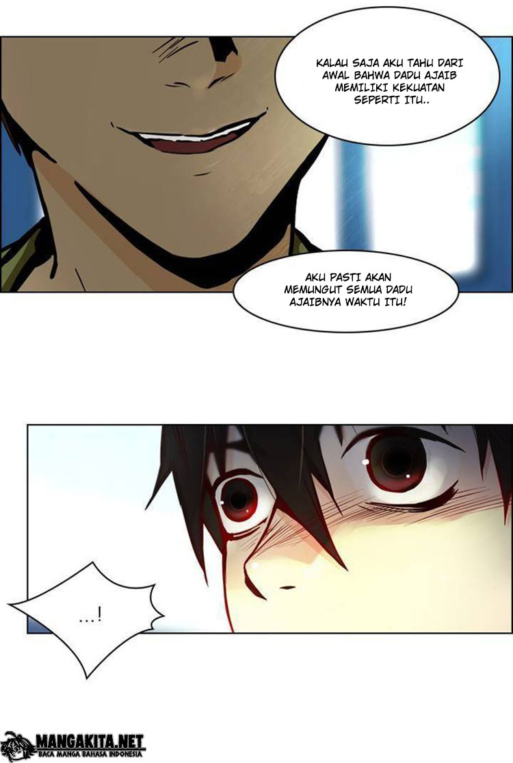 dice - Chapter: 29