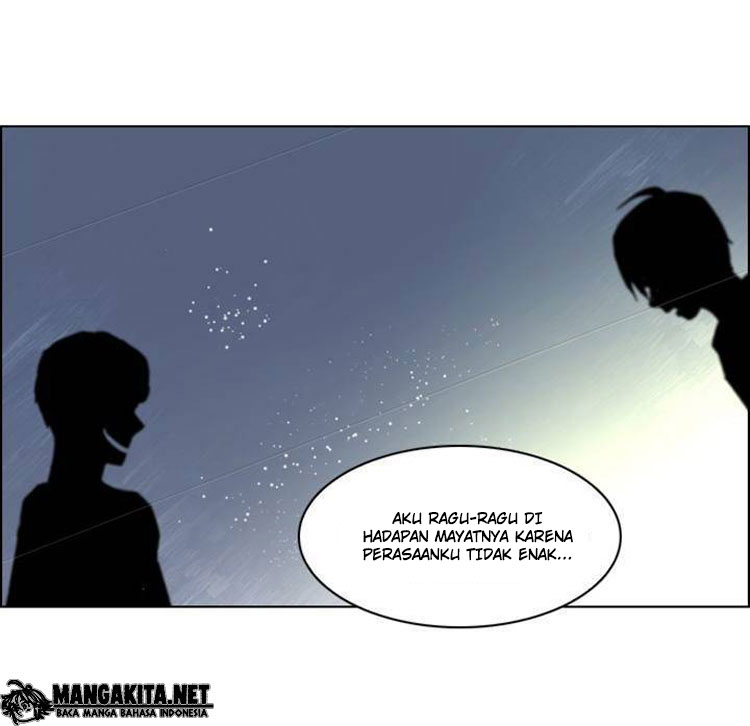 dice - Chapter: 29