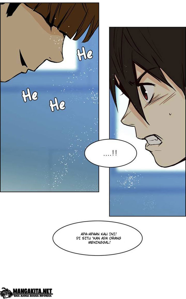 dice - Chapter: 29