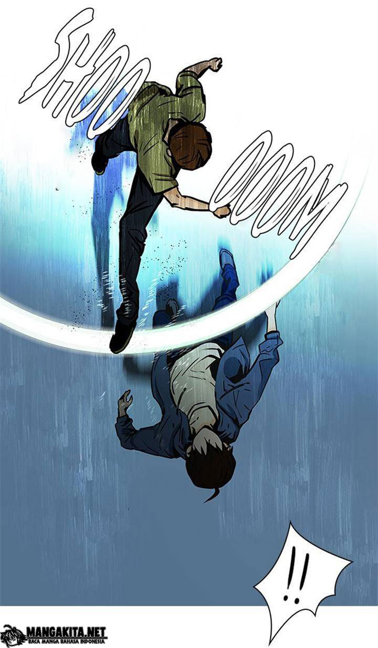 dice - Chapter: 29