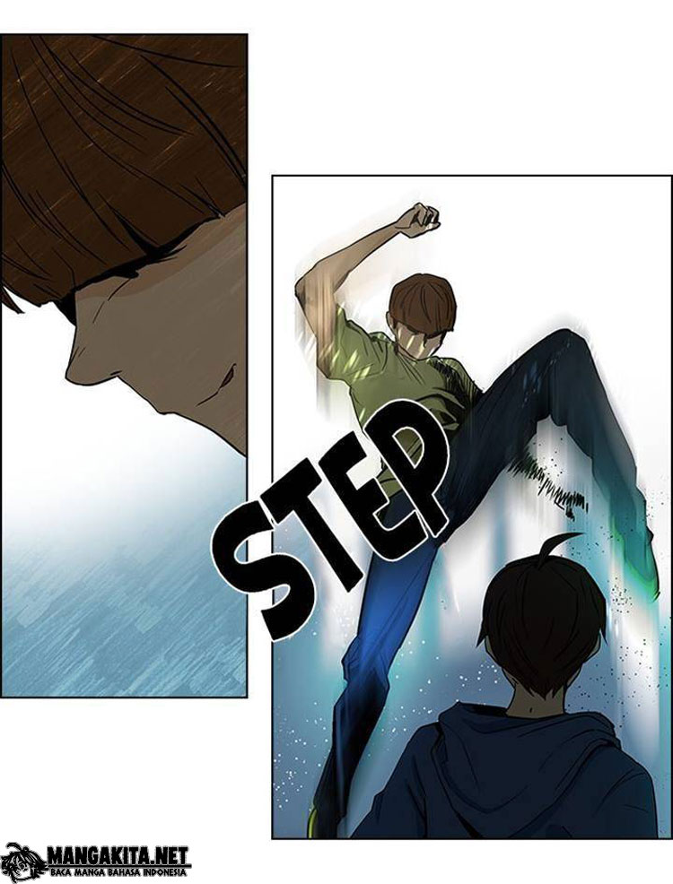 dice - Chapter: 29