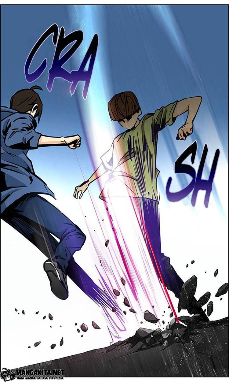 dice - Chapter: 29