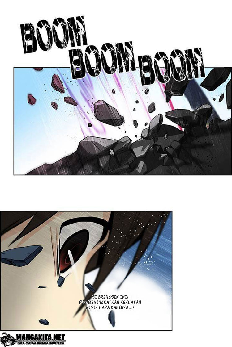 dice - Chapter: 29