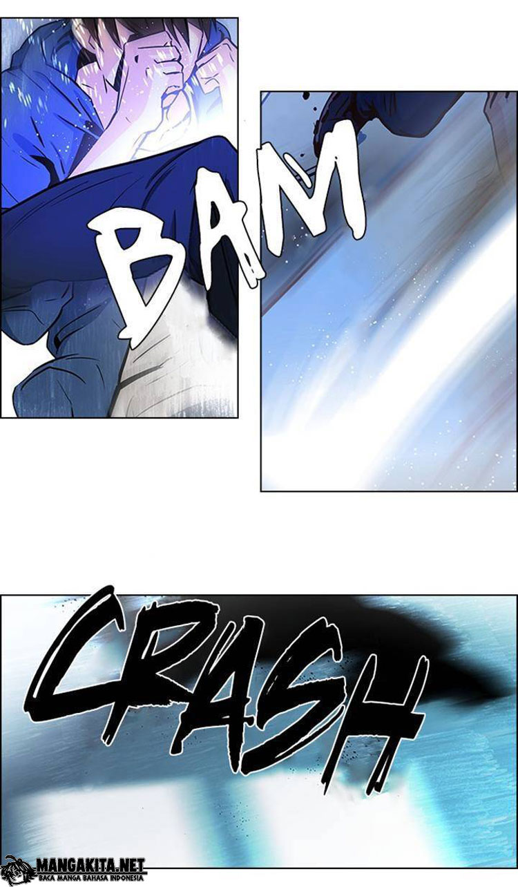 dice - Chapter: 29