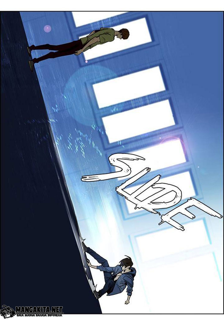 dice - Chapter: 29