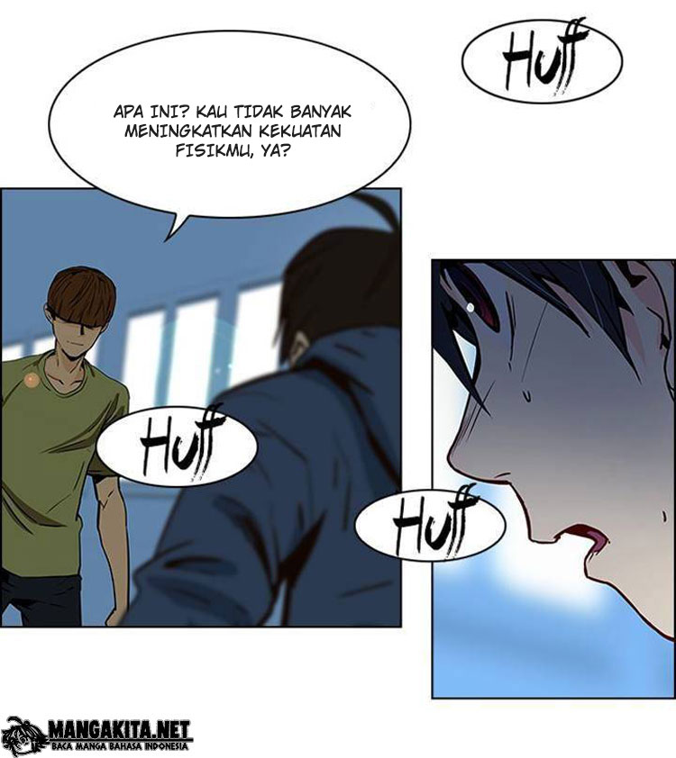 dice - Chapter: 29