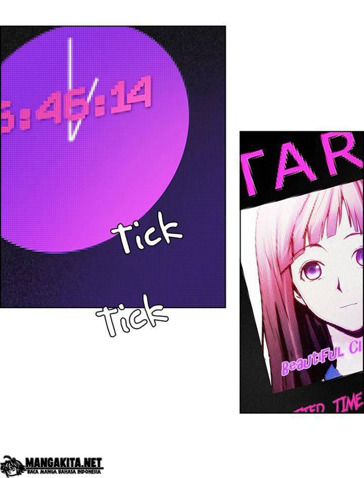 dice - Chapter: 29