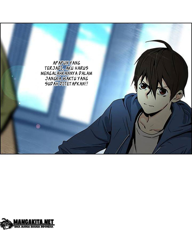 dice - Chapter: 29