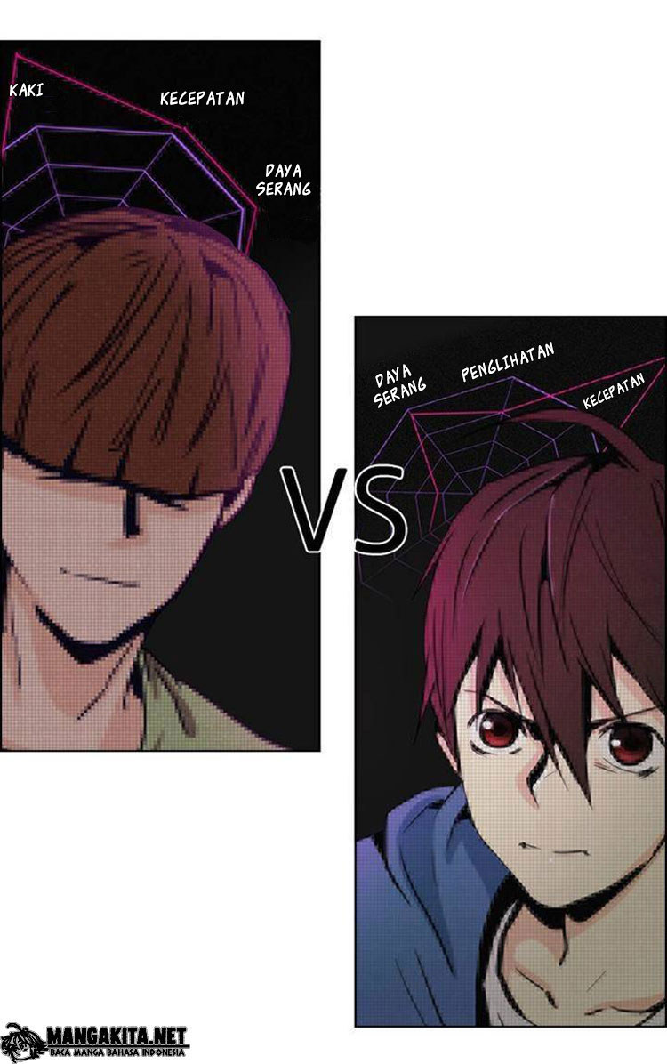 dice - Chapter: 29