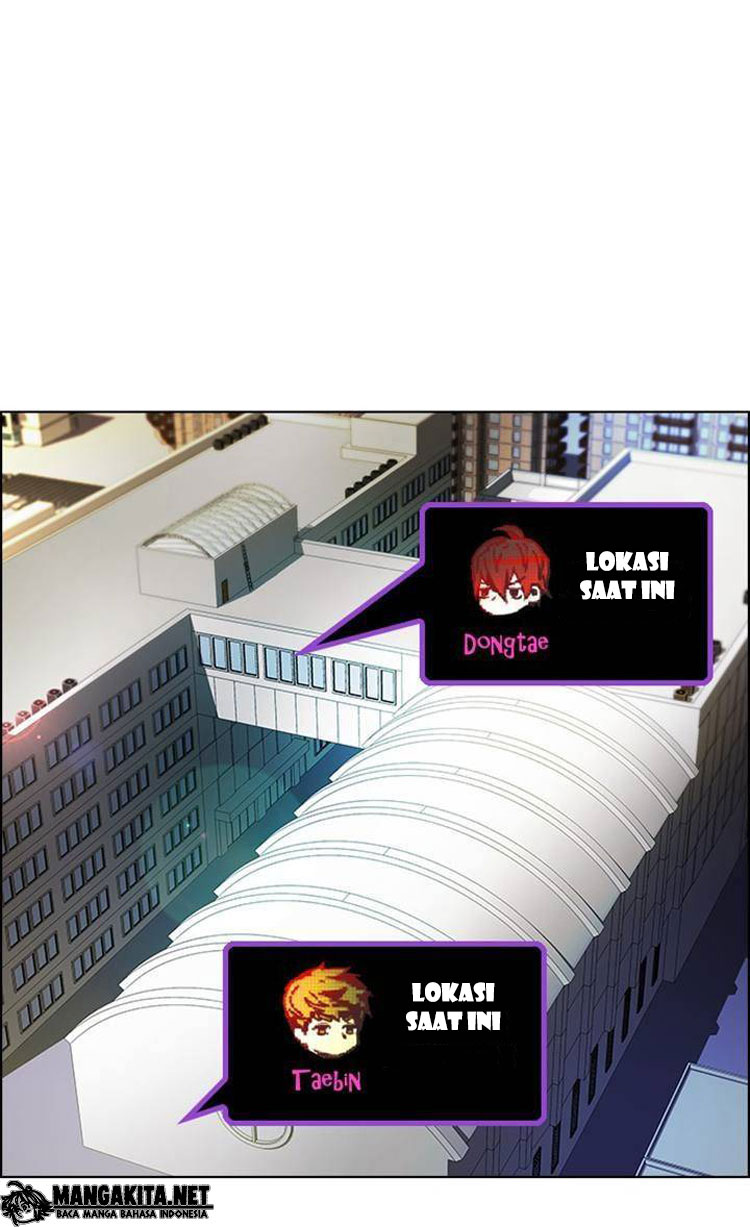 dice - Chapter: 29