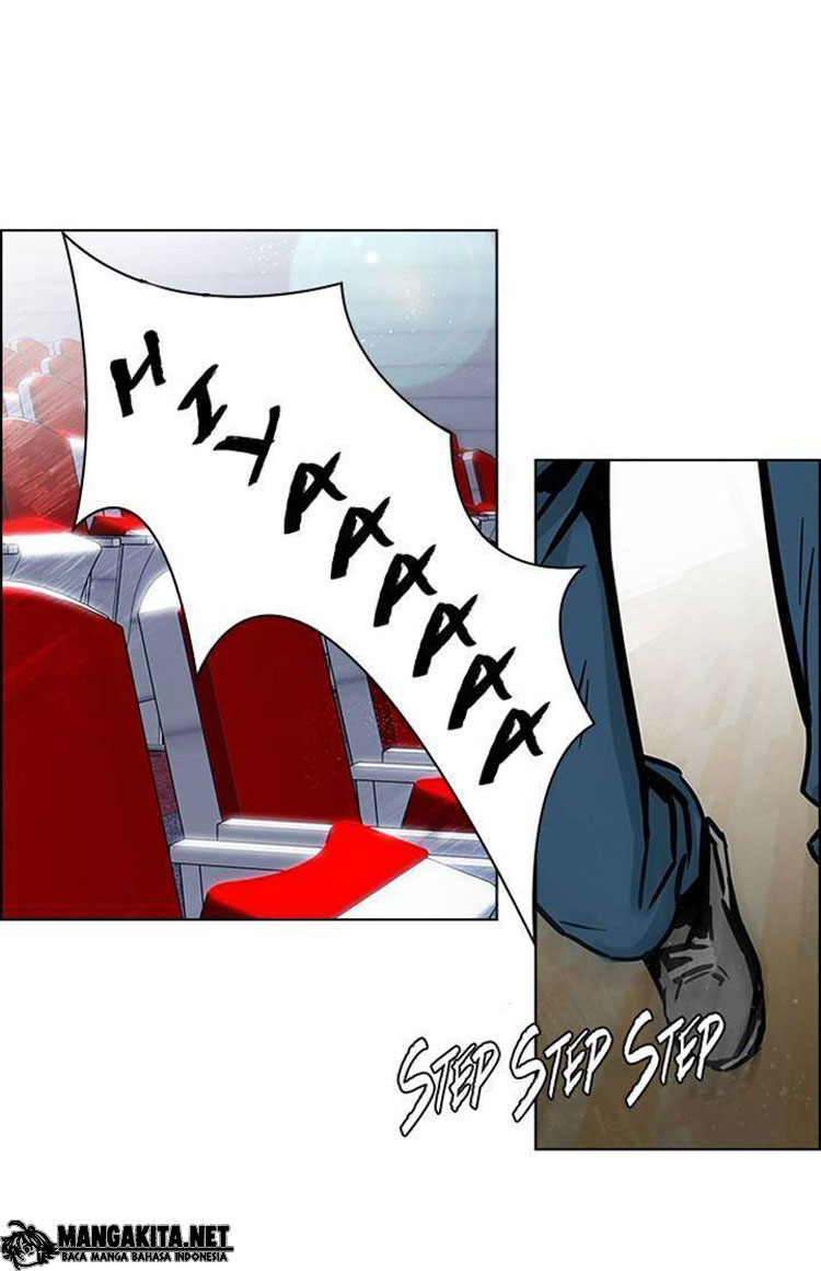 dice - Chapter: 29