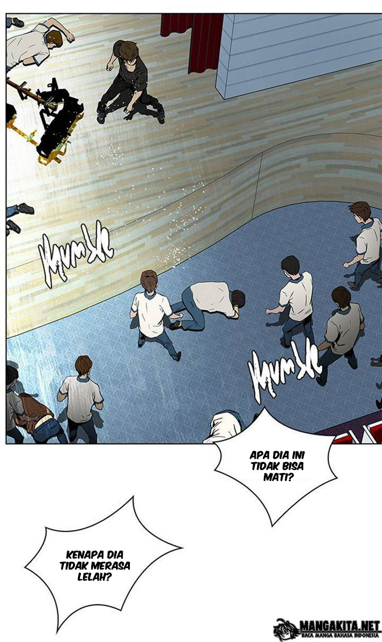 dice - Chapter: 29