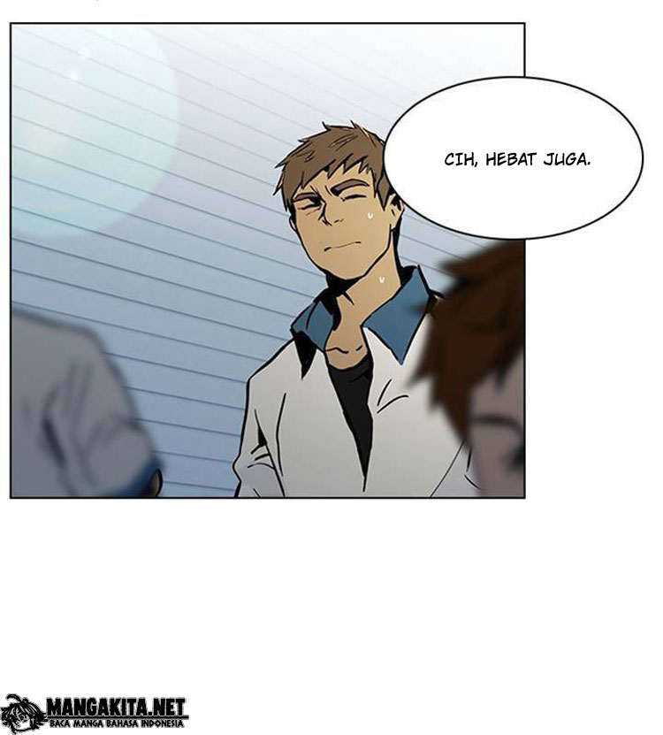 dice - Chapter: 29