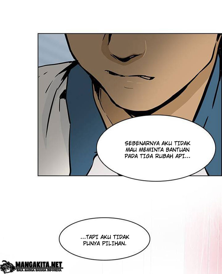 dice - Chapter: 29
