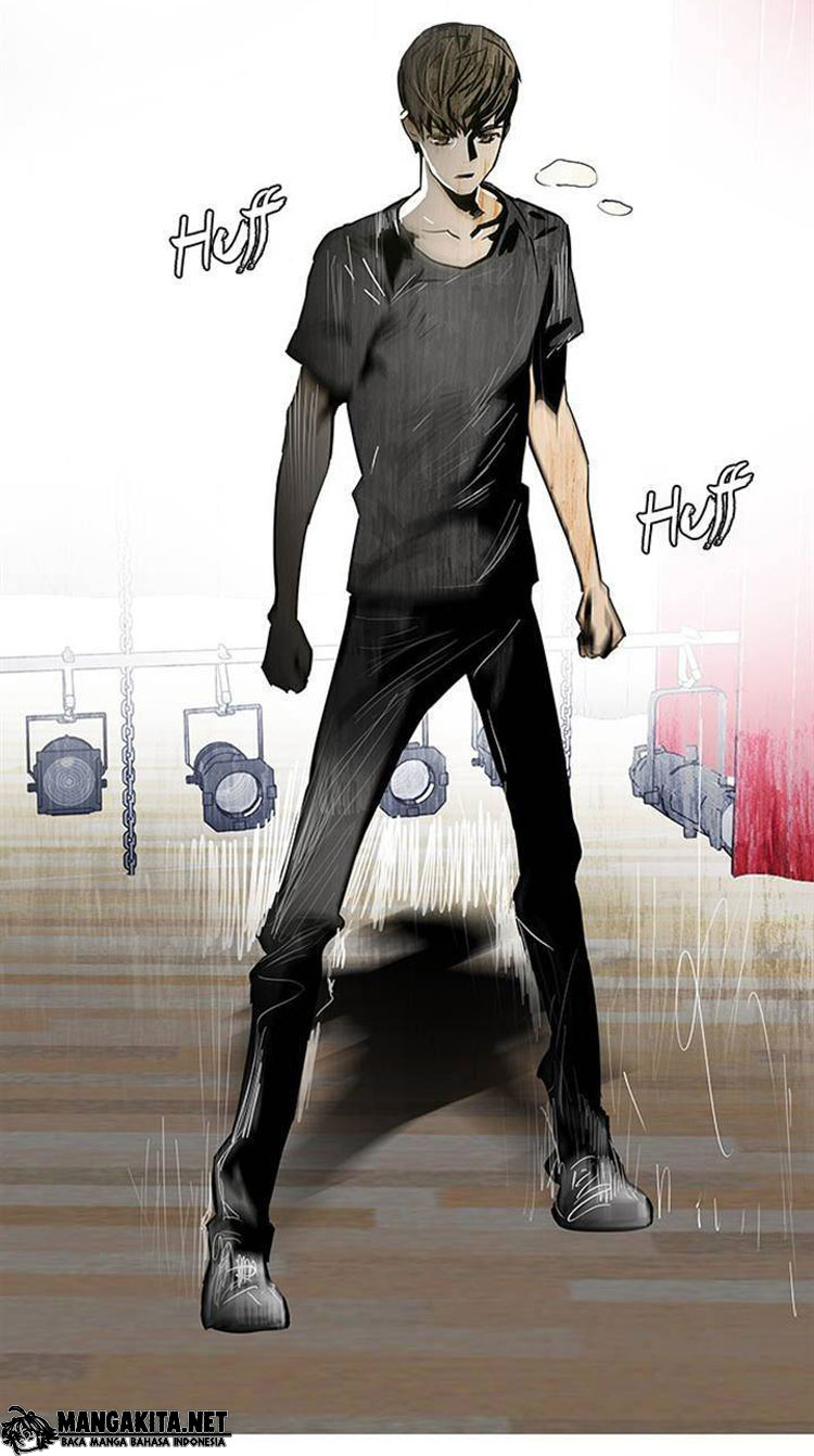 dice - Chapter: 29
