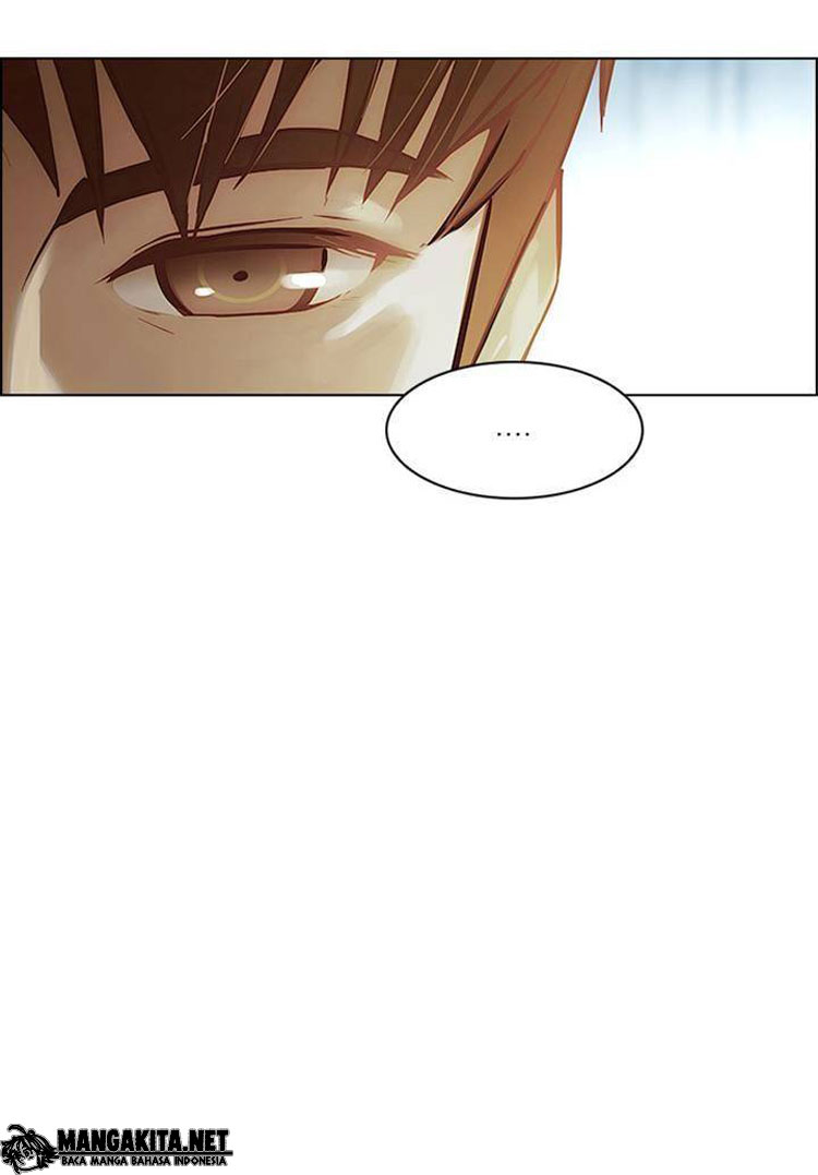 dice - Chapter: 29
