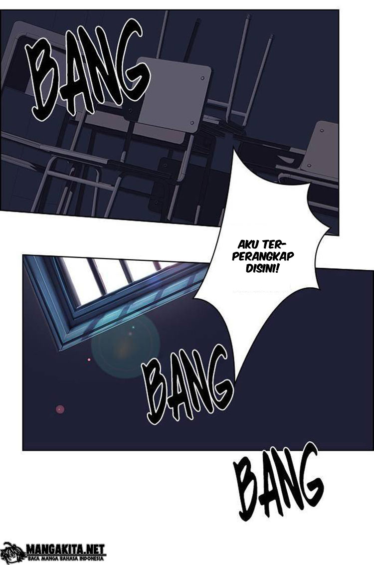 dice - Chapter: 29