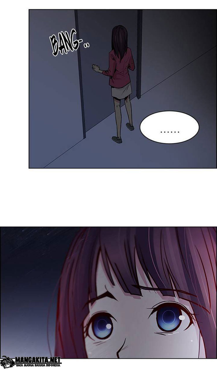dice - Chapter: 29