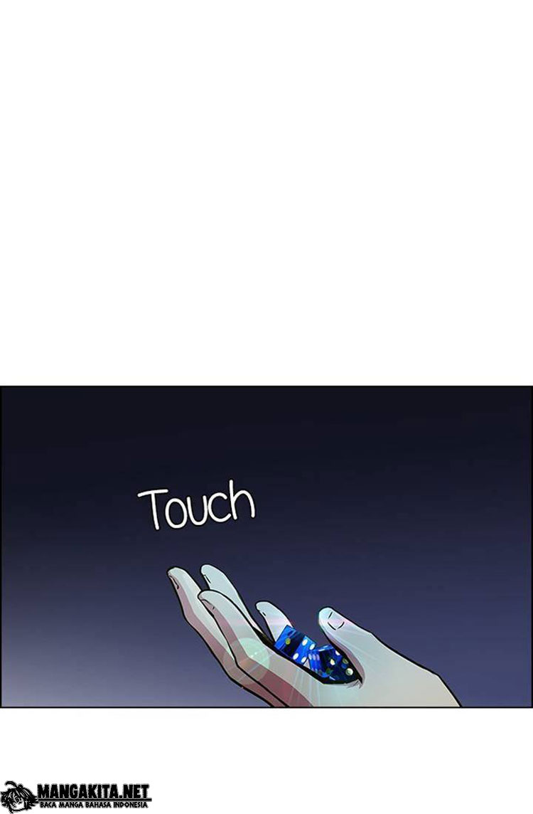 dice - Chapter: 29