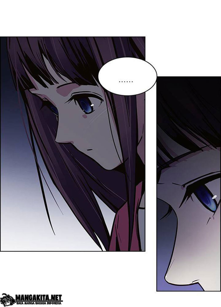 dice - Chapter: 29