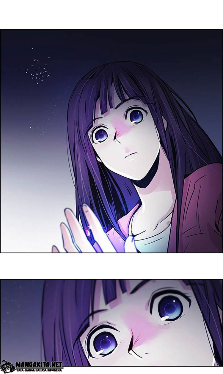 dice - Chapter: 29