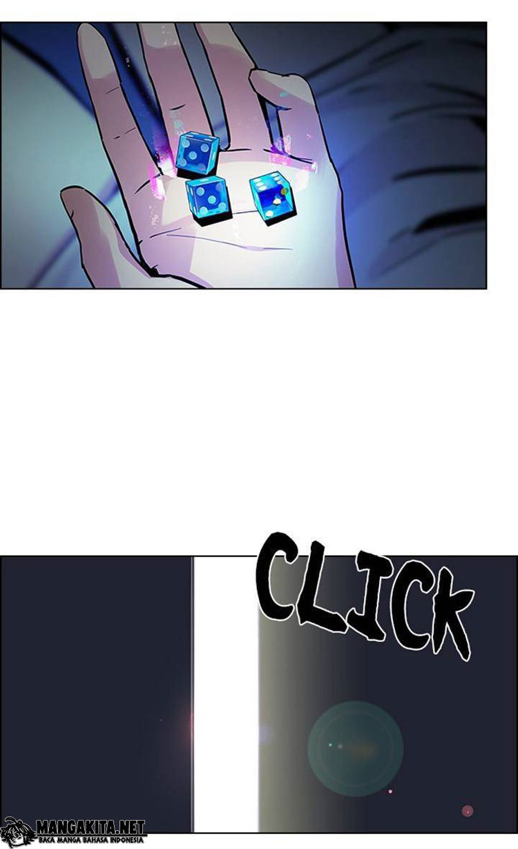 dice - Chapter: 29