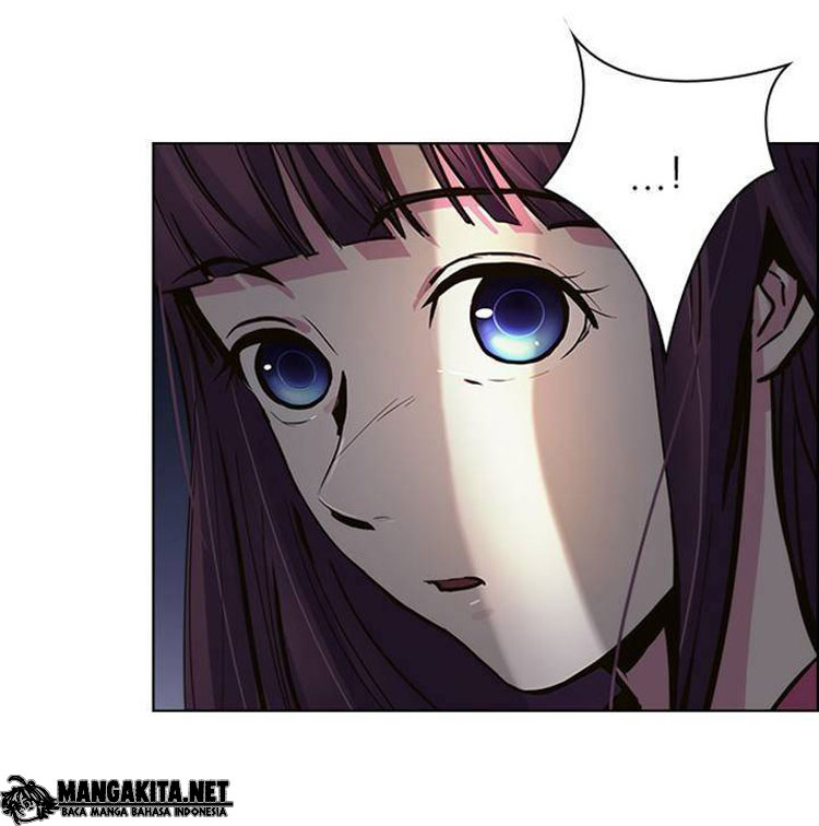 dice - Chapter: 29