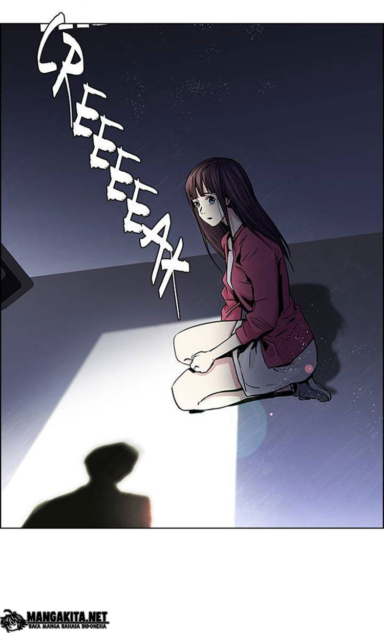 dice - Chapter: 29